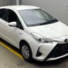 toyota vitz 2020 quick_quick_DAA-NHP130_NHP130-4018051 image 11