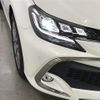 toyota mark-x 2019 -TOYOTA--MarkX DBA-GRX130--GRX130-6114791---TOYOTA--MarkX DBA-GRX130--GRX130-6114791- image 17