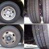 mitsubishi-fuso rosa-bus 2009 -MITSUBISHI--Rosa PDG-BE63DE--BE63DE-700463---MITSUBISHI--Rosa PDG-BE63DE--BE63DE-700463- image 10