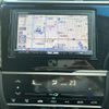 honda fit 2013 -HONDA--Fit DAA-GP5--GP5-1004384---HONDA--Fit DAA-GP5--GP5-1004384- image 17