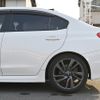 subaru wrx 2015 YAMAKATSU_VAG-012375 image 13