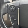 land-rover range-rover 2010 -ROVER--Range Rover ABA-LS5N--SALLSJAD3AA261926---ROVER--Range Rover ABA-LS5N--SALLSJAD3AA261926- image 23