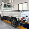 honda acty-truck 1999 Mitsuicoltd_HDAT2424544R0705 image 4