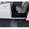 nissan serena 2016 -NISSAN--Serena DAA-GC27--GC27-002310---NISSAN--Serena DAA-GC27--GC27-002310- image 24