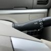 daihatsu tanto 2013 -DAIHATSU--Tanto DBA-LA600S--LA600S-0023776---DAIHATSU--Tanto DBA-LA600S--LA600S-0023776- image 36