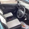 daihatsu mira-e-s 2018 quick_quick_LA350S_LA350S-0069270 image 13
