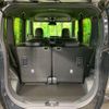 daihatsu tanto 2025 CFJ1417127 image 11