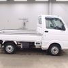 suzuki carry-truck 2018 -SUZUKI 【盛岡 480う8866】--Carry Truck DA16T-353759---SUZUKI 【盛岡 480う8866】--Carry Truck DA16T-353759- image 4
