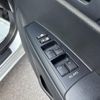 toyota corolla-fielder 2017 CFJ1530871 image 44