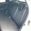 suzuki swift 2018 CFJ1608620 image 9
