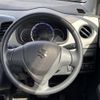 suzuki wagon-r 2014 -SUZUKI--Wagon R DBA-MH34S--MH34S-374343---SUZUKI--Wagon R DBA-MH34S--MH34S-374343- image 14