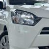 daihatsu mira-e-s 2022 -DAIHATSU--Mira e:s 5BA-LA350S--LA350S-0294855---DAIHATSU--Mira e:s 5BA-LA350S--LA350S-0294855- image 23