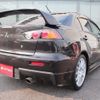 mitsubishi lancer 2010 -MITSUBISHI--Lancer CZ4A--CZ4A-0200911---MITSUBISHI--Lancer CZ4A--CZ4A-0200911- image 2