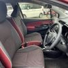 toyota vitz 2018 -TOYOTA--Vitz DBA-NSP130--NSP130-4000116---TOYOTA--Vitz DBA-NSP130--NSP130-4000116- image 18