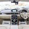 volvo v70 2016 CFJ1675676 image 4