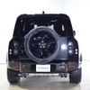 rover defender 2023 -ROVER--Defender 7BA-LE62EAC--SALEA6AEXR2246094---ROVER--Defender 7BA-LE62EAC--SALEA6AEXR2246094- image 7