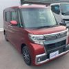daihatsu tanto 2019 CFJ1672199 image 5