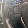 toyota auris 2017 -TOYOTA--Auris ZWE186H--ZWE186-1005937---TOYOTA--Auris ZWE186H--ZWE186-1005937- image 15