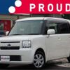 daihatsu move-conte 2013 -DAIHATSU 【静岡 580ﾉ2333】--Move Conte L575S--L575S-0176131---DAIHATSU 【静岡 580ﾉ2333】--Move Conte L575S--L575S-0176131- image 1