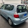 honda fit 2006 CFJ1551230 image 7