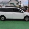 mitsubishi lancer-cargo 2018 quick_quick_CVY12_CVY12-619758 image 17