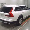 volvo v90 2019 -VOLVO 【春日部 301ま6911】--Volvo V90 PD4204T-YV1PZA8MCK1077615---VOLVO 【春日部 301ま6911】--Volvo V90 PD4204T-YV1PZA8MCK1077615- image 2