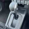 suzuki jimny-sierra 2023 CFJ1542781 image 22