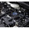 toyota c-hr 2017 -TOYOTA--C-HR ZYX10--ZYX10-2070411---TOYOTA--C-HR ZYX10--ZYX10-2070411- image 45