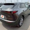 mazda cx-3 2023 -MAZDA--CX-30 5AA-DMEJ3P--DMEJ3P-109365---MAZDA--CX-30 5AA-DMEJ3P--DMEJ3P-109365- image 15