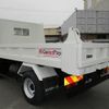hino dutro 2016 quick_quick_TKG-XZU700X_XZU700-0005576 image 13