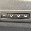 toyota alphard 2011 quick_quick_ANH20W_ANH20-8182144 image 9