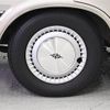 nissan cedric-wagon 1996 -NISSAN 【名古屋 508ﾋ1656】--Cedric Wagon WY30--526428---NISSAN 【名古屋 508ﾋ1656】--Cedric Wagon WY30--526428- image 13