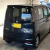 nissan roox 2010 -NISSAN 【宮崎 581ぬ9743】--Roox ML21S-805513---NISSAN 【宮崎 581ぬ9743】--Roox ML21S-805513- image 2