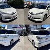 toyota wish 2013 504928-921267 image 4