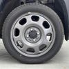 suzuki hustler 2022 -SUZUKI--Hustler 5AA-MR92S--MR92S-216335---SUZUKI--Hustler 5AA-MR92S--MR92S-216335- image 23