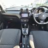suzuki swift 2017 CFJ1766945 image 16