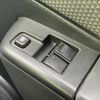 toyota townace-van 2015 -TOYOTA--Townace Van DBF-S402M--S402M-0054493---TOYOTA--Townace Van DBF-S402M--S402M-0054493- image 30