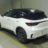 lexus lexus-others 2024 CFJ1792536 image 2