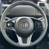 honda n-box 2018 -HONDA--N BOX DBA-JF3--JF3-1114415---HONDA--N BOX DBA-JF3--JF3-1114415- image 9