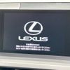 lexus nx 2015 -LEXUS--Lexus NX DAA-AYZ10--AYZ10-1005461---LEXUS--Lexus NX DAA-AYZ10--AYZ10-1005461- image 3