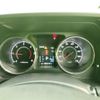 mitsubishi delica-d5 2018 quick_quick_CV1W_CV1W-1305065 image 15