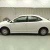 toyota allion 2005 ENHANCEAUTO_1_ea286758 image 6