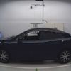 subaru impreza-g4 2017 -SUBARU--Impreza G4 GK6-006167---SUBARU--Impreza G4 GK6-006167- image 5