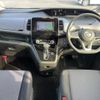 nissan serena 2020 quick_quick_DAA-GC27_GC27-056681 image 4