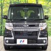 daihatsu tanto 2016 -DAIHATSU--Tanto DBA-LA610S--LA610S-0088885---DAIHATSU--Tanto DBA-LA610S--LA610S-0088885- image 15