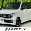 honda n-wgn 2019 quick_quick_JH3_JH3-2001453 image 1