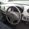 suzuki wagon-r 2011 -SUZUKI 【那須 580ｻ7140】--Wagon R DBA-MH23S--MH23S-761421---SUZUKI 【那須 580ｻ7140】--Wagon R DBA-MH23S--MH23S-761421- image 12