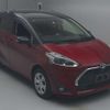 toyota sienta 2021 -TOYOTA--Sienta 5BA-NSP172G--NSP172-7013416---TOYOTA--Sienta 5BA-NSP172G--NSP172-7013416- image 6