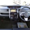 daihatsu tanto 2019 -DAIHATSU--Tanto DBA-LA600S--LA600S-0748078---DAIHATSU--Tanto DBA-LA600S--LA600S-0748078- image 3