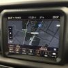 jeep wrangler 2021 quick_quick_3BA-JL36L_1C4HJXLG0MW710195 image 6